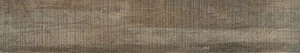 Керамогранит Monocibec 72881 Badia Grip Rettificato 16,2x100 структурированный