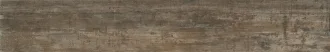 72934 Badia Polished Rettificato