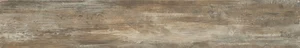 Керамогранит Monocibec 72935 Fiemme Polished Rettificato 16,2x100 полированный