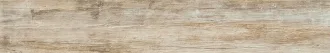 72936 Gardena Polished Rettificato