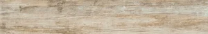 Керамогранит Monocibec 72936 Gardena Polished Rettificato 16,2x100 полированный