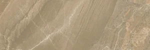 Керамогранит Porcelanite Dos 7511 Beige 25x75 матовый