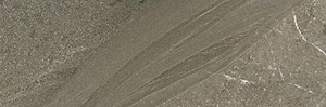 Керамогранит Porcelanite Dos 7511 Grafito 25x75 матовый
