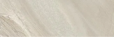 Керамогранит Porcelanite Dos 7511 Gris 25x75 матовый