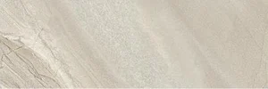 Керамогранит Porcelanite Dos 7511 Gris 25x75 матовый