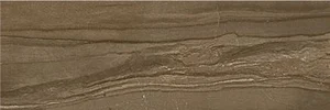 Керамогранит Porcelanite Dos 7511 Tabaco 25x75 матовый