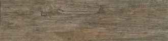 75450 Badia Naturale Rettificato