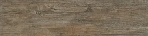 Керамогранит Monocibec 75450 Badia Naturale Rettificato 24,6x100 матовый