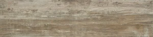 Керамогранит Monocibec 75451 Fiemme Naturale Rettificato 24,6x100 матовый