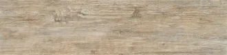 75452 Gardena Naturale Rettificato