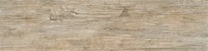 Керамогранит Monocibec 75452 Gardena Naturale Rettificato 24,6x100 матовый