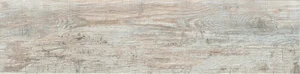Керамогранит Monocibec 75453 Siusi Naturale Rettificato 24,6x100 матовый