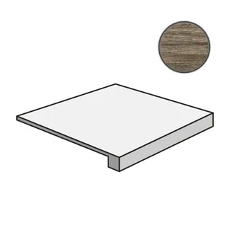 Ступень Monocibec 75972 Gradone Badia 50x50 матовая