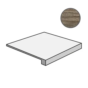 Ступень Monocibec 75972 Gradone Badia 50x50 матовая