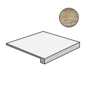 Ступень Monocibec 75973 Gradone Fiemme 50x50 матовая