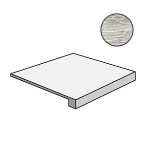 Ступень Monocibec 75975 Gradone Siusi 50x50 матовая