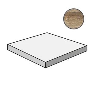 Ступень Monocibec 75979 Ang. Sx Fiemme 50x50 матовая