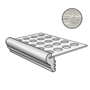 Спецэлемент Monocibec 75985 Siusi Torello Rete 4x50 матовый