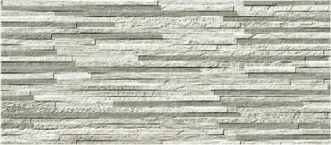 Плитка Naxos 81099 Concrete 3D 26x60,5 матовая