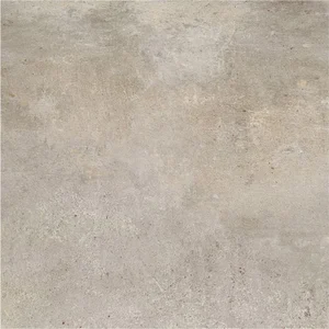 Керамогранит Naxos 81134 Taupe Pav. 60x60 матовый