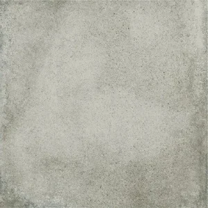 Керамогранит Naxos 81135 Concrete Pav. 60x60 матовый