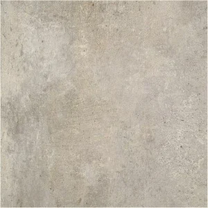 Керамогранит Naxos 82024 Taupe Pav. 45x45 матовый