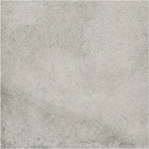 Плитка Naxos 82025 Start Concrete Pav. 45x45 матовая