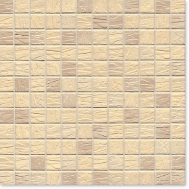 Мозаика Jasba 8321H Natural Glamour Sandstone 31,6x31,6 матовая