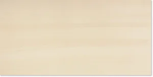 Плитка Jasba 8331H Natural Glamour Sandstone 30x60 матовая
