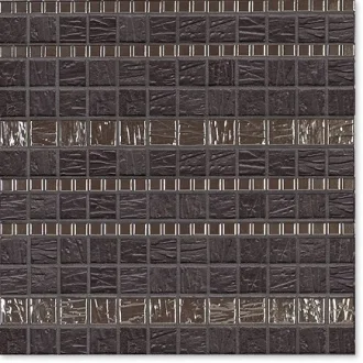 8346 Natural Glamour Peat Mix