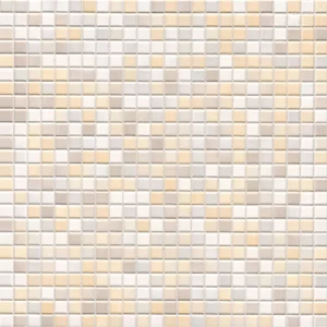 Мозаика Jasba 8351H Natural Glamour Sandstone Mix 31,6x31,6 матовая