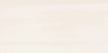 Плитка Jasba 8380H Natural Glamour Jurassic White 40x80 матовая