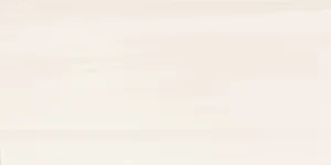 Плитка Jasba 8380H Natural Glamour Jurassic White 40x80 матовая