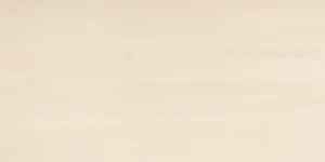 Плитка Jasba 8381H Natural Glamour Sandstone 40x80 матовая