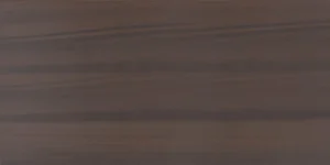 Плитка Jasba 8386H Natural Glamour Peat 40x80 матовая