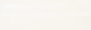 Плитка Jasba 8390H Natural Glamour Jurassic White 20x60 матовая