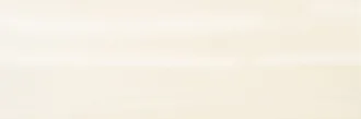 8391H Natural Glamour Sandstone