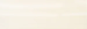 Плитка Jasba 8391H Natural Glamour Sandstone 20x60 матовая