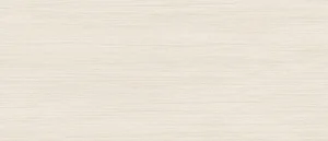 Плитка Naxos 85241 Soft Cocoa 26x60,5 глянцевая