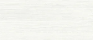 Плитка Naxos 85242 Soft Fjord 26x60,5 глянцевая