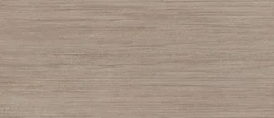 Плитка Naxos 85247 Soft Belt 26x60,5 глянцевая