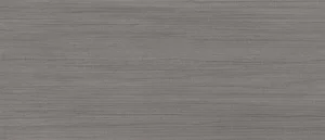 Плитка Naxos 85250 Soft Pepper 26x60,5 глянцевая