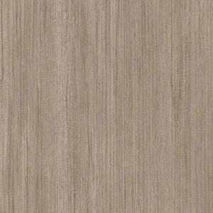 Керамогранит Naxos 85355 Soft Belt Pav. 45x45 глянцевый