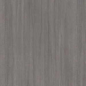 Керамогранит Naxos 85356 Soft Pepper Pav. 45x45 глянцевый