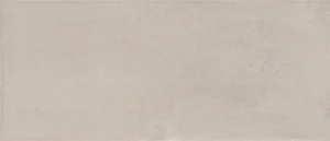 Плитка Naxos 86842 Nogal 26x60,5 матовая