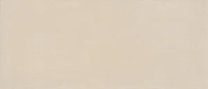 Плитка Naxos 86846 Argille Almond 26x60,5 матовая