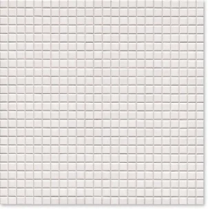 8700H Kauri Pearl White Glossy