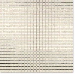 8702H Kauri Sand Beige Glossy