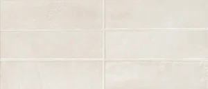 Плитка Naxos 87068 Argille Wall Almond 26x60,5 матовая