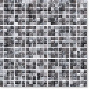 8707H Kauri Rock Grey Mix Glossy